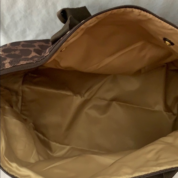 Handbag - Picture 5 of 6